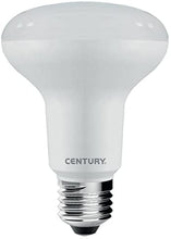 Load image into Gallery viewer, CENTURY LED lamps
