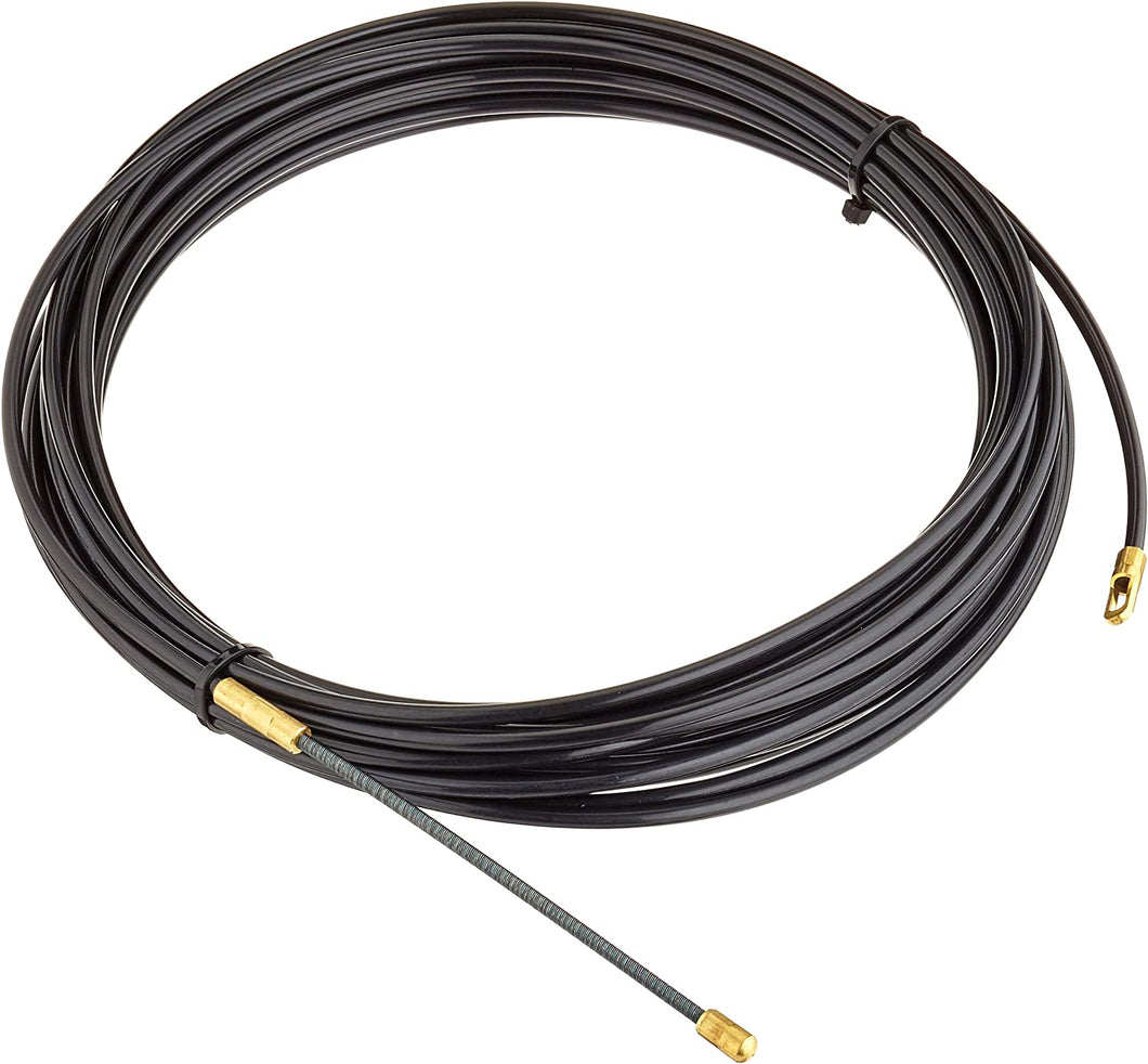 ELECTRALINE Cable Puller Probe 10 MT Ø 4
