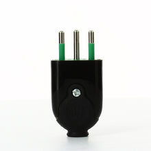 Load image into Gallery viewer, FANTON Small Plug 10A Straight 
