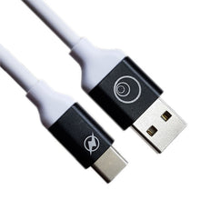 Load image into Gallery viewer, LOSTECH USB Type-C Cable 150cm HighSpeed
