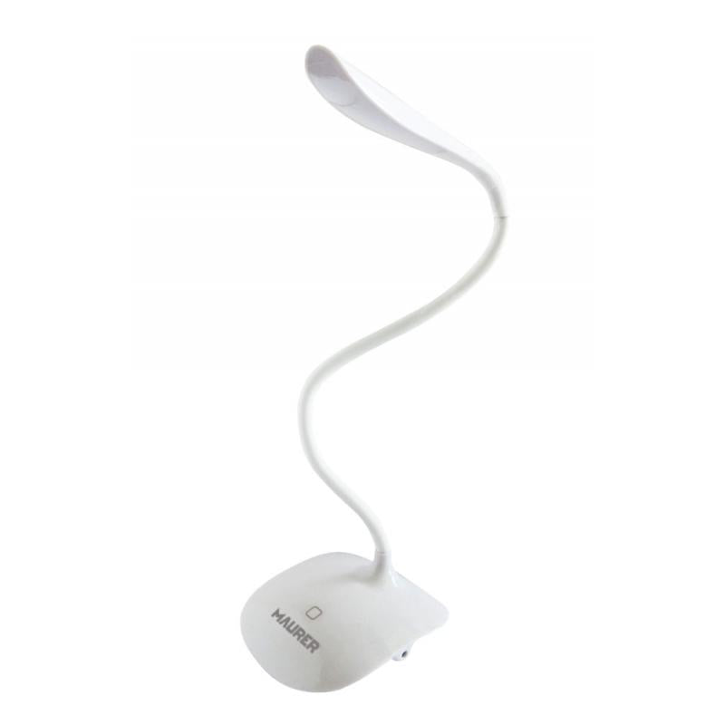 MAURER LED Table Lamp