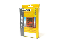 Load image into Gallery viewer, MAURER Mosquito Net for Windows with Adhesive
