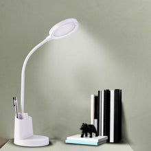 Load image into Gallery viewer, VELAMP LED Desk Lamp
